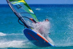 2019-PWA-Fuerte-Freestyle-m-15