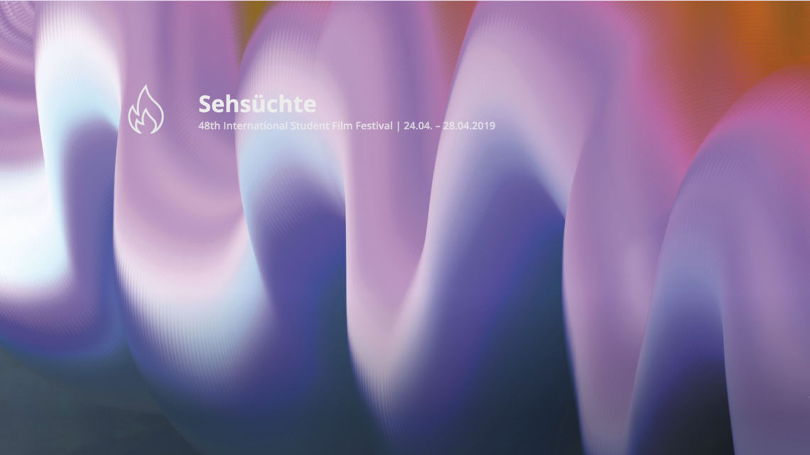 Sehsüchte 2019